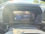 New 2025 Ford Ranger XLT SuperCrew Cab 4WD Pickup for sale #F4734 - photo 17