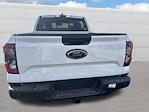 New 2025 Ford Ranger XLT SuperCrew Cab 4WD Pickup for sale #F4734 - photo 2