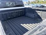 New 2025 Ford Ranger XLT SuperCrew Cab 4WD Pickup for sale #F4734 - photo 5
