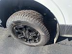New 2025 Ford Ranger XLT SuperCrew Cab 4WD Pickup for sale #F4734 - photo 6