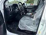 2025 Ford Ranger SuperCrew Cab 4WD Pickup for sale #F4735 - photo 10