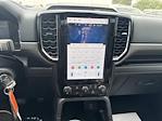 2025 Ford Ranger SuperCrew Cab 4WD Pickup for sale #F4735 - photo 12