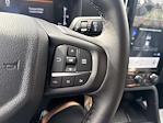 2025 Ford Ranger SuperCrew Cab 4WD Pickup for sale #F4735 - photo 16