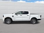 2025 Ford Ranger SuperCrew Cab 4WD Pickup for sale #F4735 - photo 3