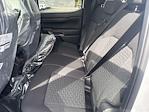2025 Ford Ranger SuperCrew Cab 4WD Pickup for sale #F4735 - photo 8