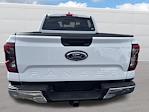 2025 Ford Ranger SuperCrew Cab 4WD Pickup for sale #F4735 - photo 2