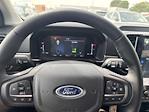 2025 Ford Ranger SuperCrew Cab 4WD Pickup for sale #F4735 - photo 13