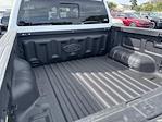 2025 Ford Ranger SuperCrew Cab 4WD Pickup for sale #F4735 - photo 5