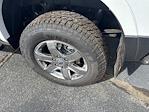 2025 Ford Ranger SuperCrew Cab 4WD Pickup for sale #F4735 - photo 6