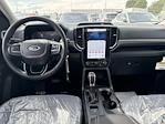 2025 Ford Ranger SuperCrew Cab 4WD Pickup for sale #F4735 - photo 8