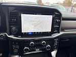 New 2025 Ford F-150 Platinum SuperCrew Cab 4WD Pickup for sale #F4737 - photo 12
