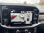 New 2025 Ford F-150 Platinum SuperCrew Cab 4WD Pickup for sale #F4737 - photo 13