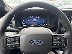 New 2025 Ford F-150 Platinum SuperCrew Cab 4WD Pickup for sale #F4737 - photo 15