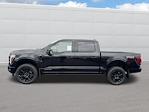 New 2025 Ford F-150 Platinum SuperCrew Cab 4WD Pickup for sale #F4737 - photo 3