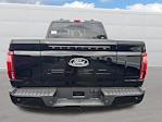 New 2025 Ford F-150 Platinum SuperCrew Cab 4WD Pickup for sale #F4737 - photo 2