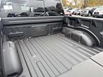 New 2025 Ford F-150 Platinum SuperCrew Cab 4WD Pickup for sale #F4737 - photo 4