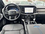 New 2025 Ford F-150 Platinum SuperCrew Cab 4WD Pickup for sale #F4737 - photo 7