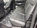 New 2025 Ford F-150 Platinum SuperCrew Cab 4WD Pickup for sale #F4737 - photo 8
