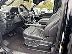 New 2025 Ford F-150 Platinum SuperCrew Cab 4WD Pickup for sale #F4737 - photo 9