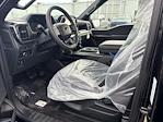 New 2025 Ford F-150 STX SuperCrew Cab 4WD Pickup for sale #F4738 - photo 10