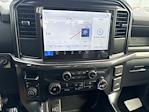 New 2025 Ford F-150 STX SuperCrew Cab 4WD Pickup for sale #F4738 - photo 12