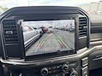 New 2025 Ford F-150 STX SuperCrew Cab 4WD Pickup for sale #F4738 - photo 13