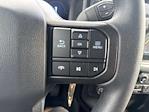 New 2025 Ford F-150 STX SuperCrew Cab 4WD Pickup for sale #F4738 - photo 16