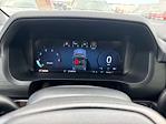New 2025 Ford F-150 STX SuperCrew Cab 4WD Pickup for sale #F4738 - photo 17