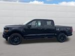 New 2025 Ford F-150 STX SuperCrew Cab 4WD Pickup for sale #F4738 - photo 3