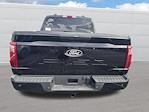 New 2025 Ford F-150 STX SuperCrew Cab 4WD Pickup for sale #F4738 - photo 2