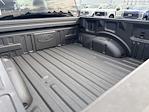 New 2025 Ford F-150 STX SuperCrew Cab 4WD Pickup for sale #F4738 - photo 5