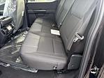 New 2025 Ford F-150 STX SuperCrew Cab 4WD Pickup for sale #F4738 - photo 9