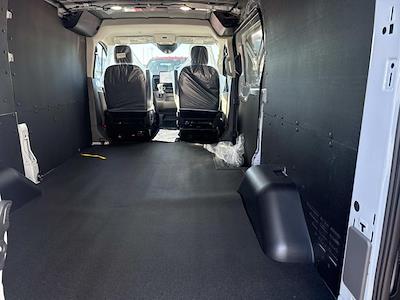 New 2025 Ford Transit 250 Low Roof Empty Cargo Van for sale #F4742 - photo 2