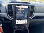 2025 Ford Ranger SuperCrew Cab 4WD Pickup for sale #F4753 - photo 11