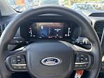 2025 Ford Ranger SuperCrew Cab 4WD Pickup for sale #F4753 - photo 13