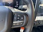 2025 Ford Ranger SuperCrew Cab 4WD Pickup for sale #F4753 - photo 15