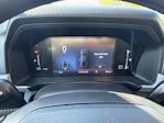2025 Ford Ranger SuperCrew Cab 4WD Pickup for sale #F4753 - photo 16