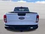 2025 Ford Ranger SuperCrew Cab 4WD Pickup for sale #F4753 - photo 2
