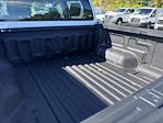2025 Ford Ranger SuperCrew Cab 4WD Pickup for sale #F4753 - photo 4