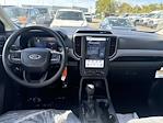 2025 Ford Ranger SuperCrew Cab 4WD Pickup for sale #F4753 - photo 7