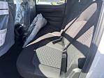 2025 Ford Ranger SuperCrew Cab 4WD Pickup for sale #F4753 - photo 8