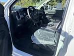 2025 Ford Ranger SuperCrew Cab 4WD Pickup for sale #F4753 - photo 9