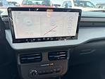 New 2025 Ford Maverick XLT SuperCrew Cab AWD Pickup for sale #F4754 - photo 12