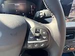 New 2025 Ford Maverick XLT SuperCrew Cab AWD Pickup for sale #F4754 - photo 16