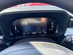 New 2025 Ford Maverick XLT SuperCrew Cab AWD Pickup for sale #F4754 - photo 17