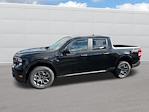 New 2025 Ford Maverick XLT SuperCrew Cab AWD Pickup for sale #F4754 - photo 20