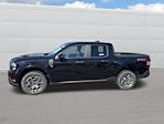 New 2025 Ford Maverick XLT SuperCrew Cab AWD Pickup for sale #F4754 - photo 4