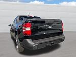 New 2025 Ford Maverick XLT SuperCrew Cab AWD Pickup for sale #F4754 - photo 2