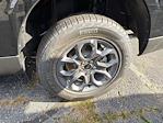 New 2025 Ford Maverick XLT SuperCrew Cab AWD Pickup for sale #F4754 - photo 21