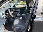 New 2025 Ford Maverick XLT SuperCrew Cab AWD Pickup for sale #F4754 - photo 24